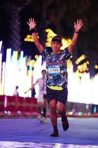 BIB: 
                            <button type="button" onclick="openModal(24527721)" class="btn btn-primary btn-sm float-right btn-popup" data-toggle="modal" data-target=".modal-high-quality">
                        <i class="fas fa-shopping-cart"></i> Add to Cart
                    </button>
                                            <button type="button" onclick="isThisMe(24527721, true)" class="btn btn-success btn-sm float-right btn-popup btn-isme hidden" data-toggle="tooltip" data-placement="bottom" title="นี่คือรูปของคุณใช่ไหม คลิกที่นี่เพื่อเอาเข้าอัลบั้ม">
                        <i class="fas fa-plus"></i> Add to album
                    </button>
                    <button type="button" onclick="isThisMe(24527721, false)" class="btn btn-warning btn-sm float-right btn-popup btn-isnotme hidden">
                        <i class="fas fa-ban"></i> Remove from album
                    </button>